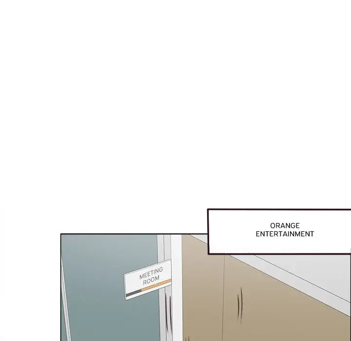 Read Straight or Not chapter 5 image 63 on Lezhin
