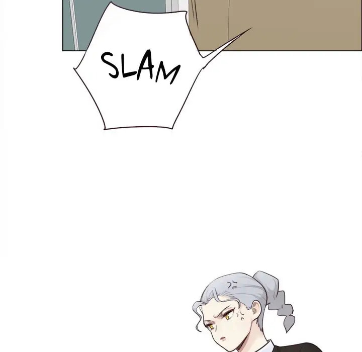 Read Straight or Not chapter 5 image 64 on Lezhin