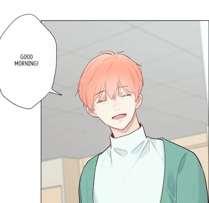 Read Straight or Not chapter 5 image 68 on Lezhin