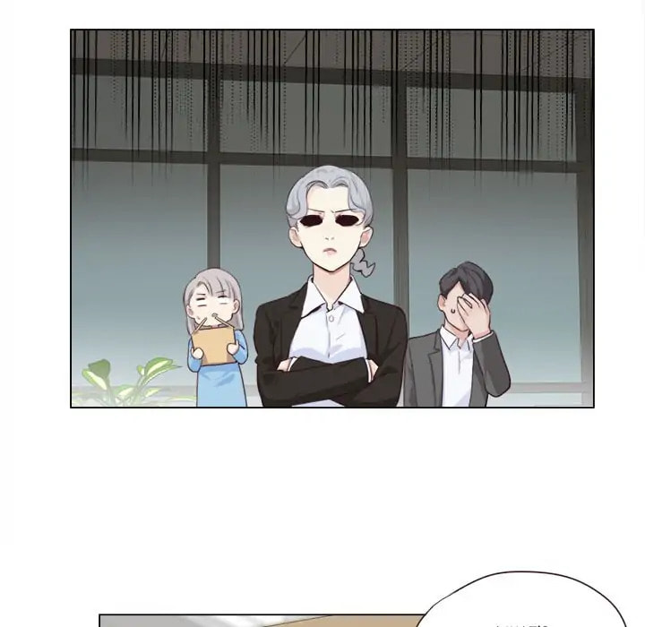 Read Straight or Not chapter 5 image 70 on Lezhin