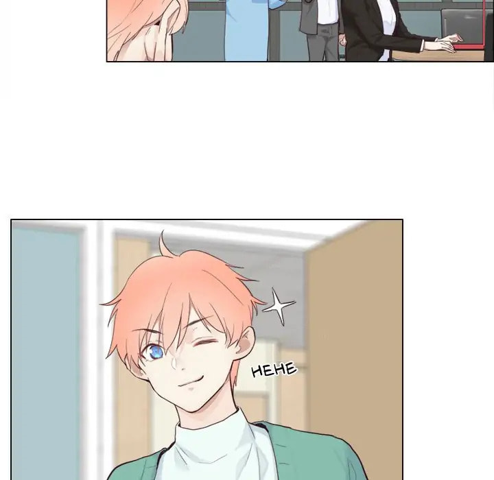 Read Straight or Not chapter 5 image 77 on Lezhin