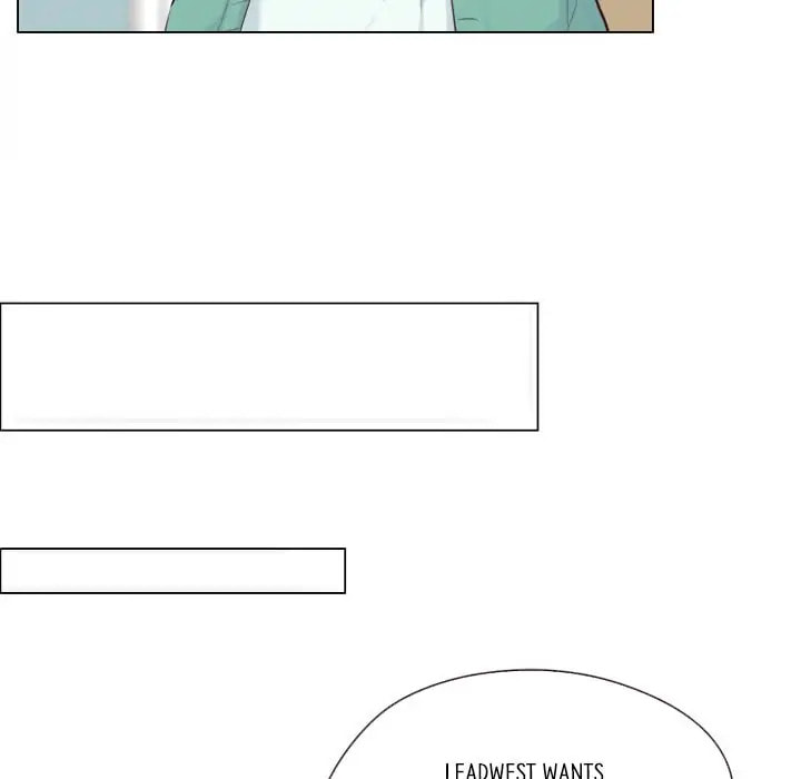 Read Straight or Not chapter 5 image 79 on Lezhin