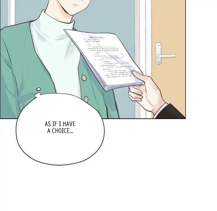 Read Straight or Not chapter 5 image 82 on Lezhin