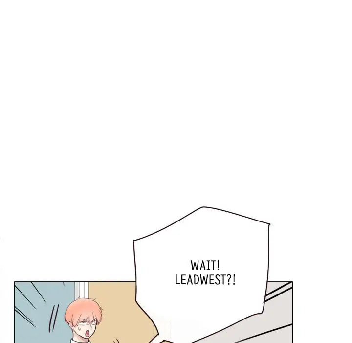 Read Straight or Not chapter 5 image 83 on Lezhin
