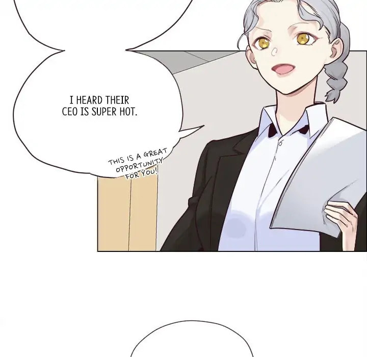 Read Straight or Not chapter 5 image 85 on Lezhin