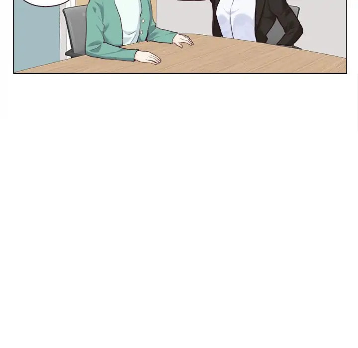 Read Straight or Not chapter 5 image 89 on Lezhin