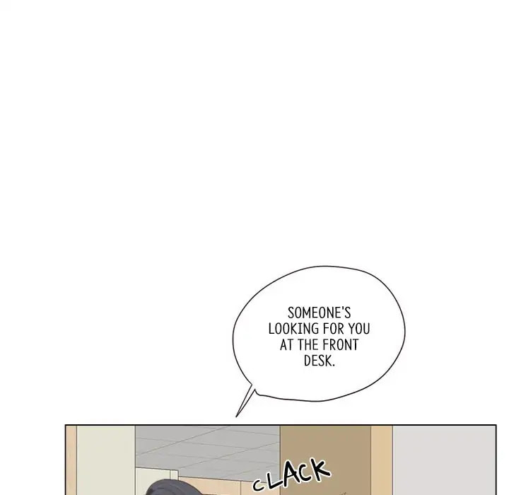 Read Straight or Not chapter 5 image 96 on Lezhin