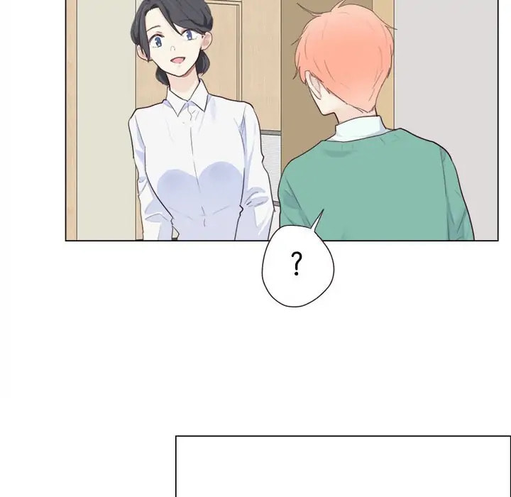 Read Straight or Not chapter 5 image 97 on Lezhin