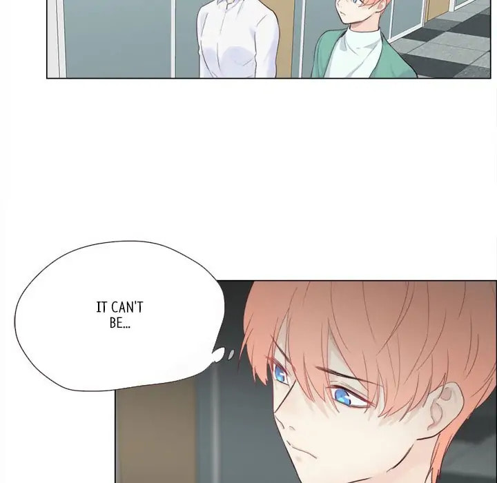 Read Straight or Not chapter 5 image 99 on Lezhin