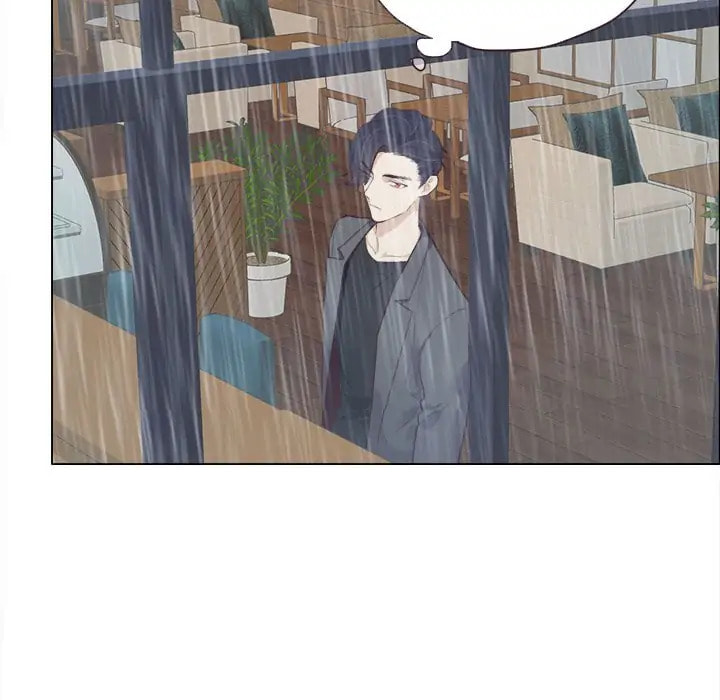 Read Straight or Not chapter 6 image 11 on Lezhin