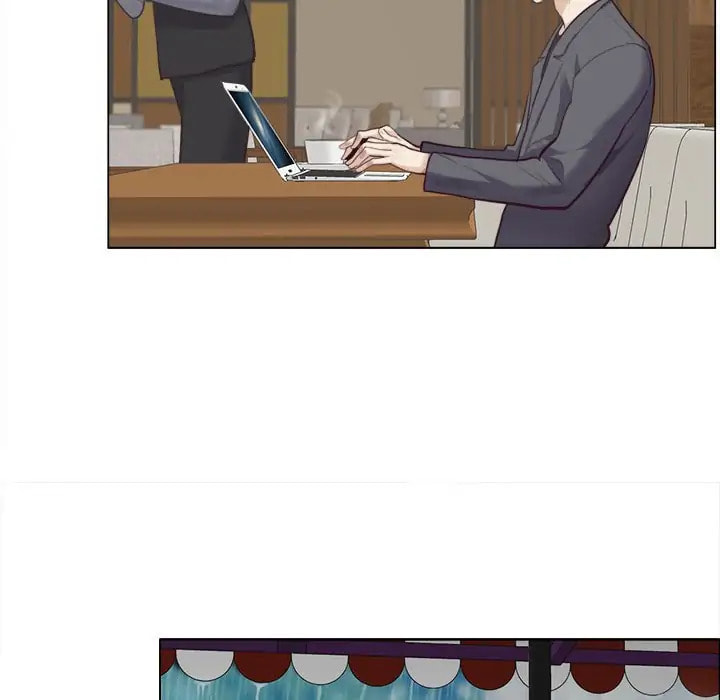 Read Straight or Not chapter 6 image 13 on Lezhin