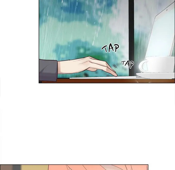 Read Straight or Not chapter 6 image 14 on Lezhin