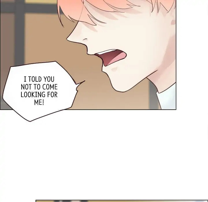 Read Straight or Not chapter 6 image 15 on Lezhin