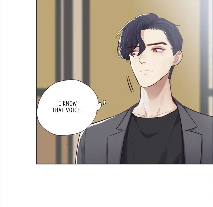 Read Straight or Not chapter 6 image 16 on Lezhin