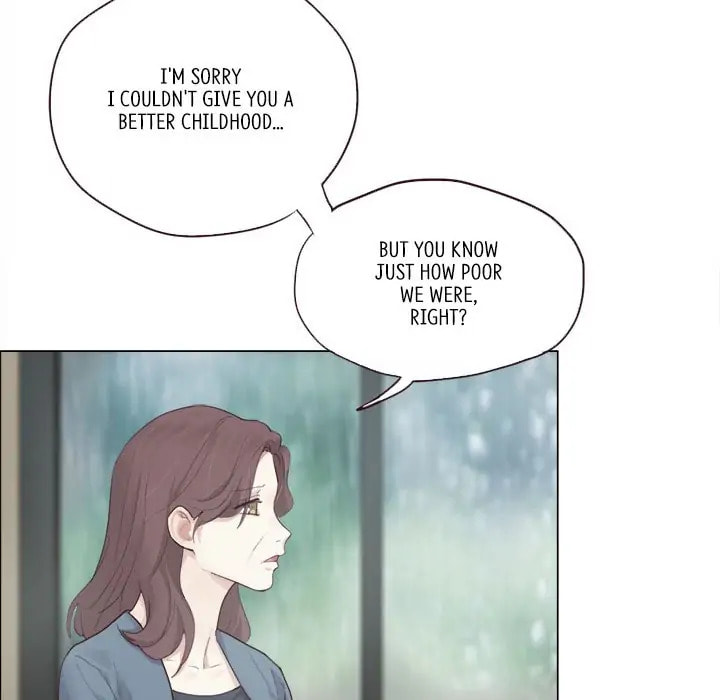 Read Straight or Not chapter 6 image 19 on Lezhin
