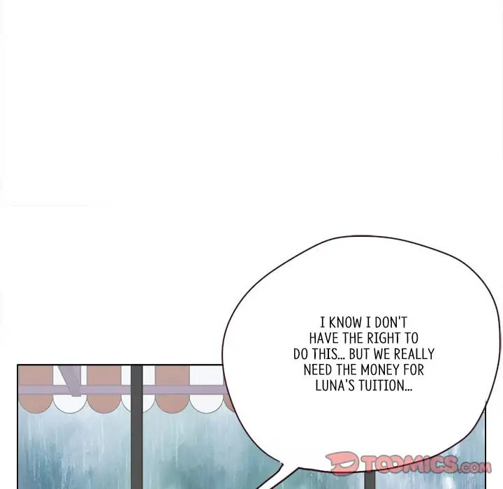 Read Straight or Not chapter 6 image 23 on Lezhin