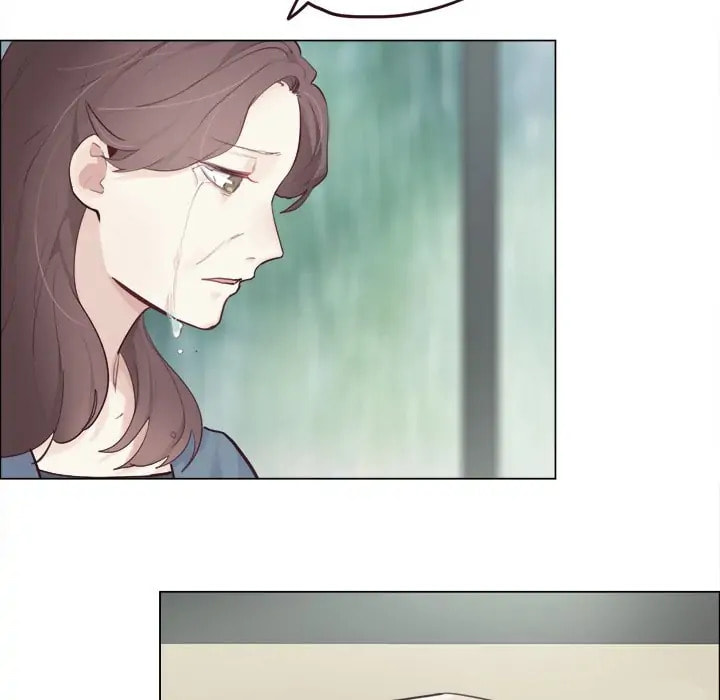Read Straight or Not chapter 6 image 25 on Lezhin