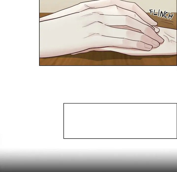 Read Straight or Not chapter 6 image 26 on Lezhin