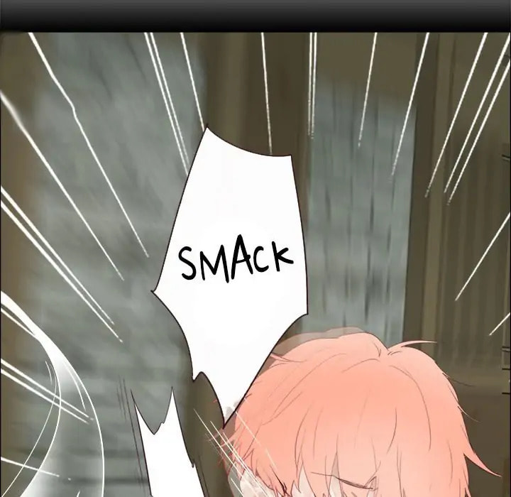 Read Straight or Not chapter 6 image 27 on Lezhin