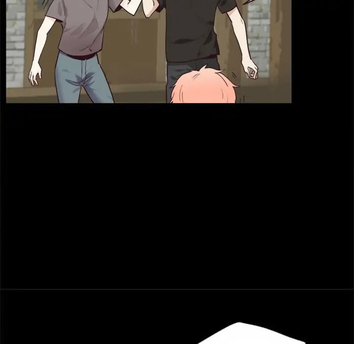 Read Straight or Not chapter 6 image 29 on Lezhin