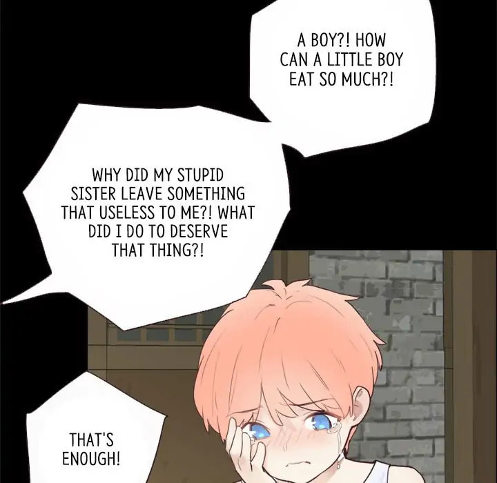 Read Straight or Not chapter 6 image 30 on Lezhin