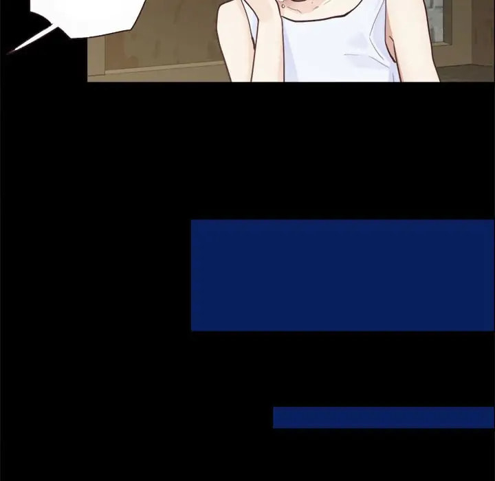 Read Straight or Not chapter 6 image 31 on Lezhin