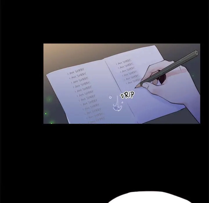 Read Straight or Not chapter 6 image 34 on Lezhin