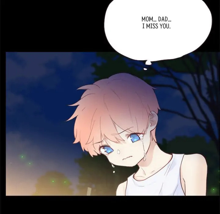 Read Straight or Not chapter 6 image 35 on Lezhin