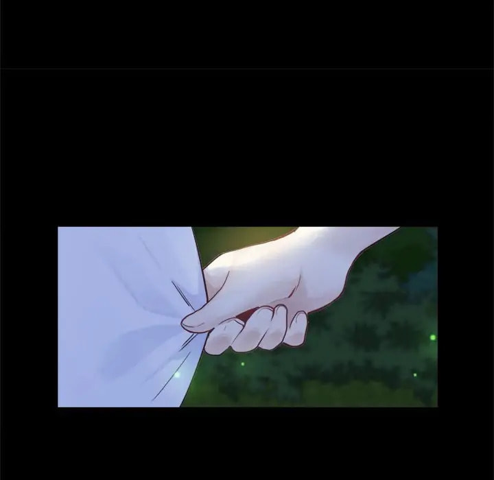 Read Straight or Not chapter 6 image 36 on Lezhin
