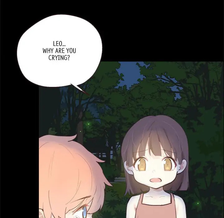 Read Straight or Not chapter 6 image 37 on Lezhin