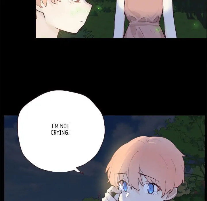 Read Straight or Not chapter 6 image 38 on Lezhin