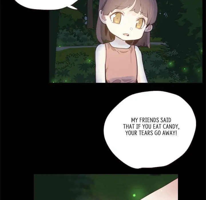 Read Straight or Not chapter 6 image 40 on Lezhin