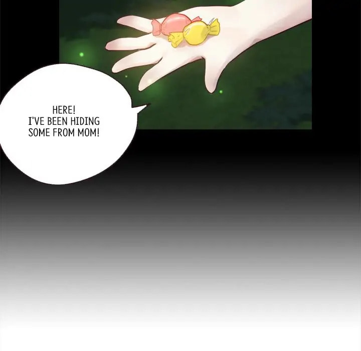 Read Straight or Not chapter 6 image 41 on Lezhin