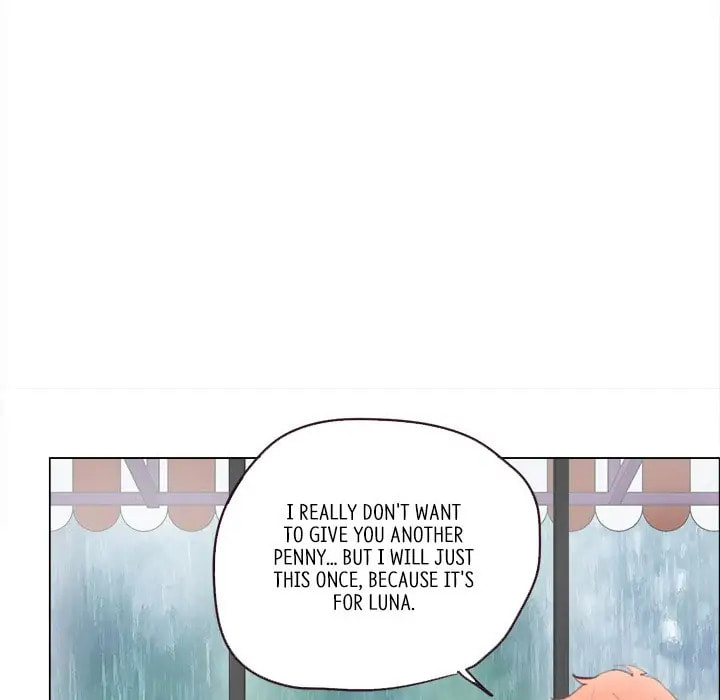 Read Straight or Not chapter 6 image 42 on Lezhin