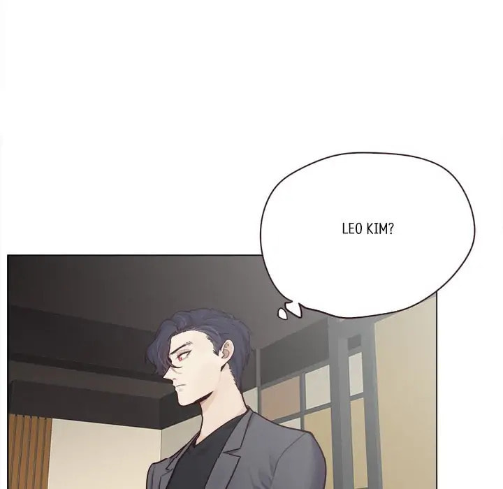 Read Straight or Not chapter 6 image 47 on Lezhin