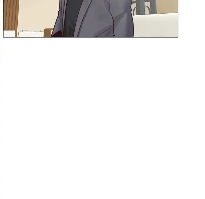 Read Straight or Not chapter 6 image 48 on Lezhin