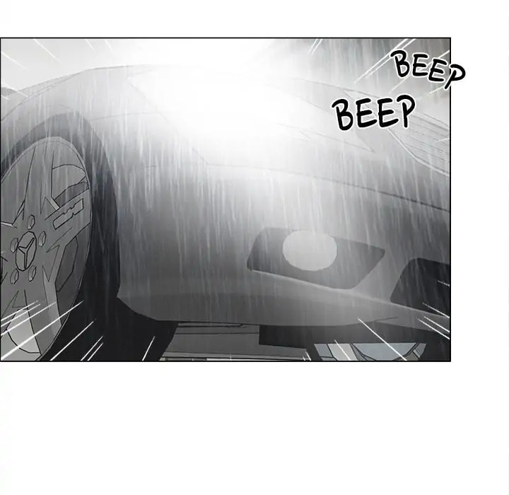 Read Straight or Not chapter 6 image 53 on Lezhin