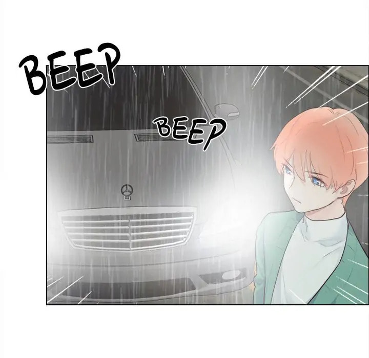 Read Straight or Not chapter 6 image 54 on Lezhin