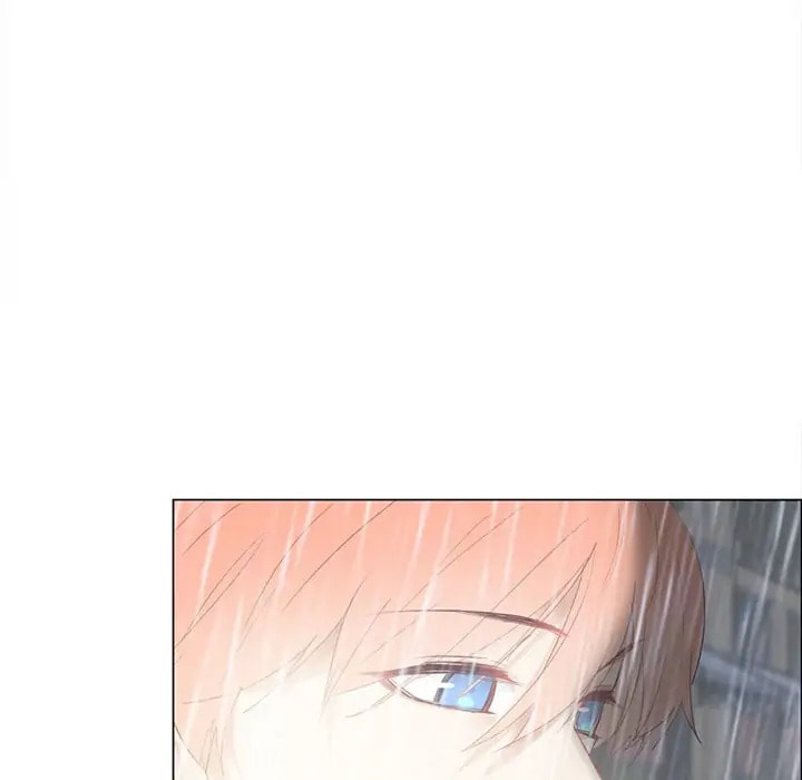 Read Straight or Not chapter 6 image 55 on Lezhin