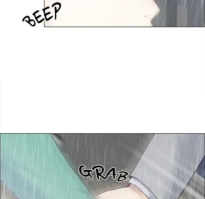 Read Straight or Not chapter 6 image 56 on Lezhin