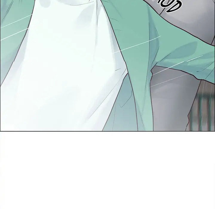 Read Straight or Not chapter 6 image 59 on Lezhin