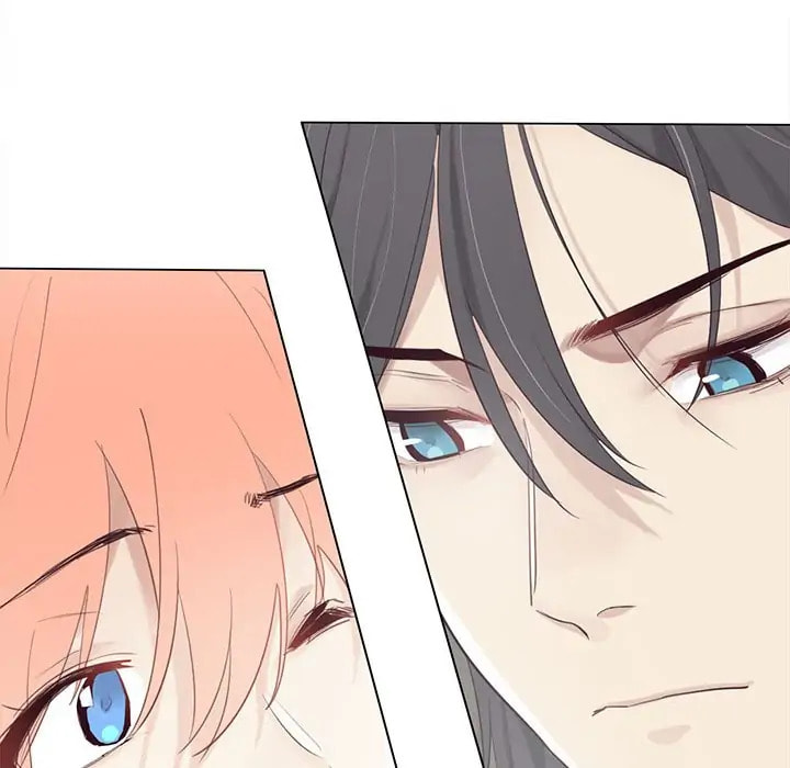 Read Straight or Not chapter 6 image 60 on Lezhin