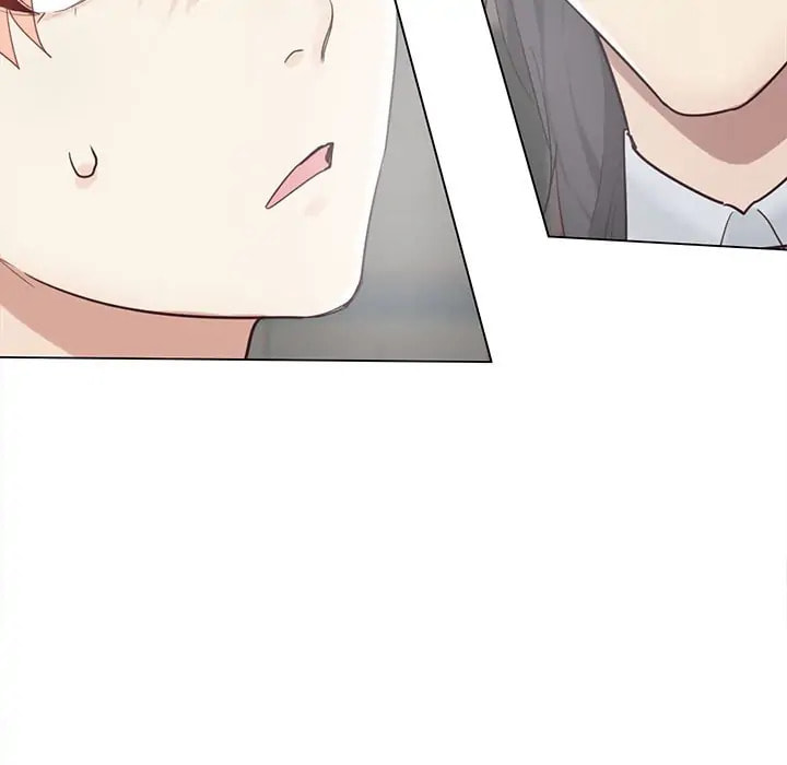 Read Straight or Not chapter 6 image 61 on Lezhin
