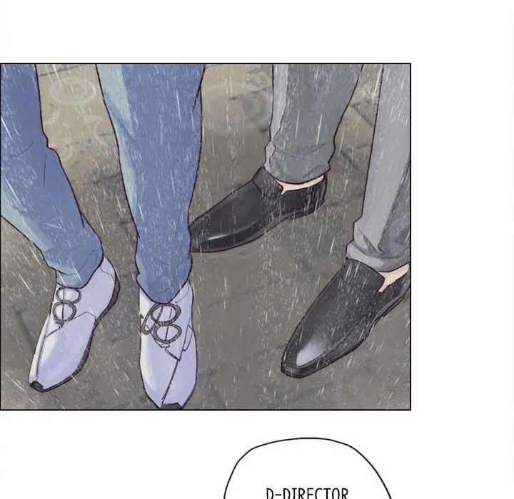 Read Straight or Not chapter 6 image 62 on Lezhin