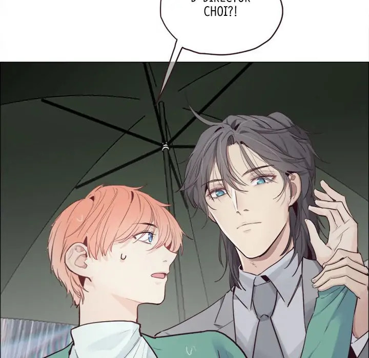 Read Straight or Not chapter 6 image 63 on Lezhin