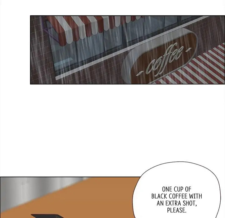 Read Straight or Not chapter 6 image 9 on Lezhin