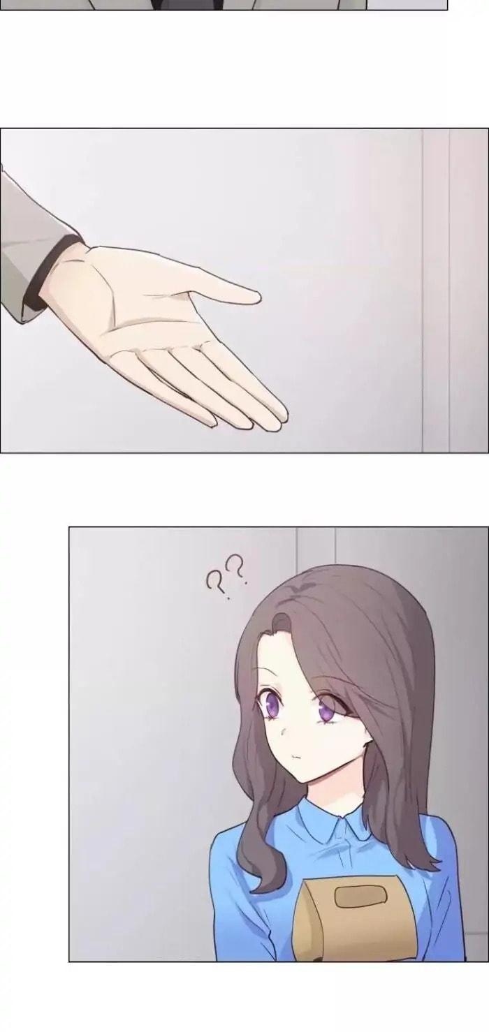Read Straight or Not chapter 60 image 1 on Lezhin