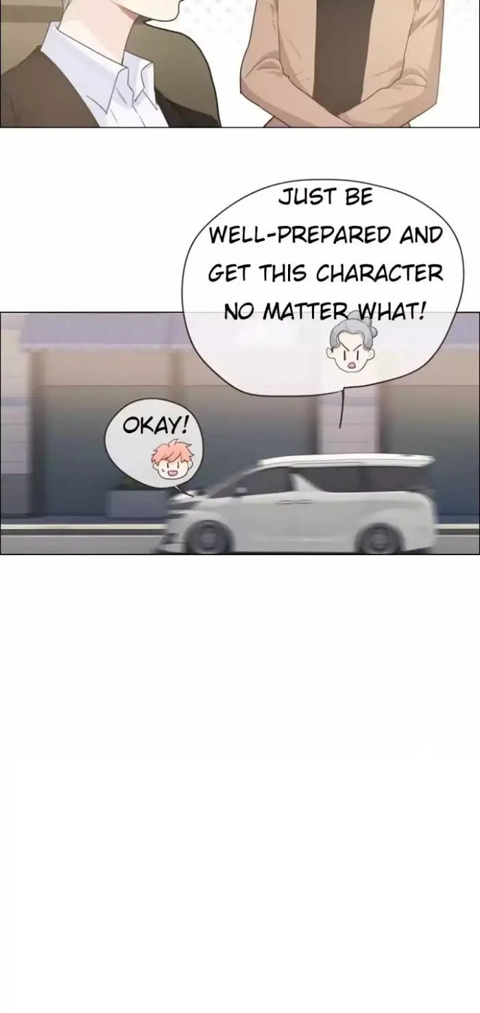 Read Straight or Not chapter 60 image 10 on Lezhin