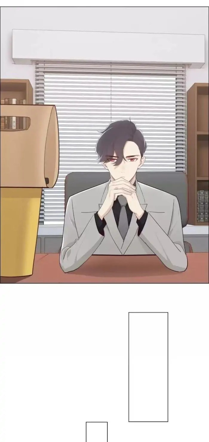 Read Straight or Not chapter 60 image 4 on Lezhin