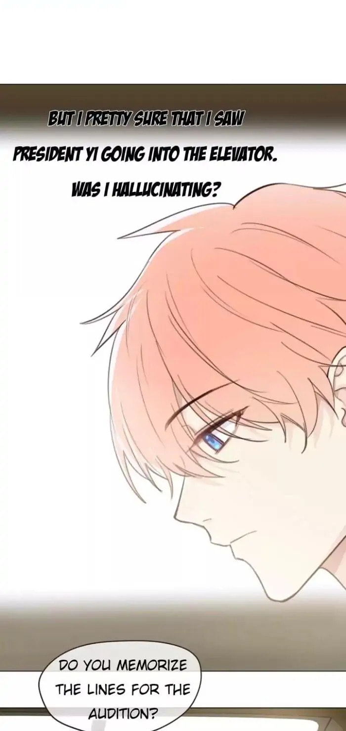 Read Straight or Not chapter 60 image 7 on Lezhin